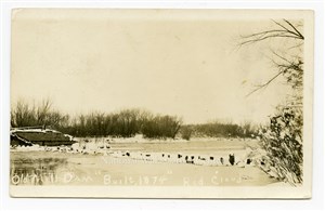 Image description is not available for PHO-264-570